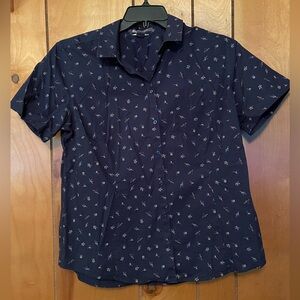 Eddie Bauer Shirt